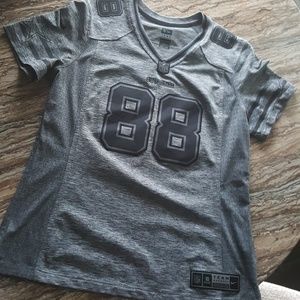 Women's Jersey "Bryant"